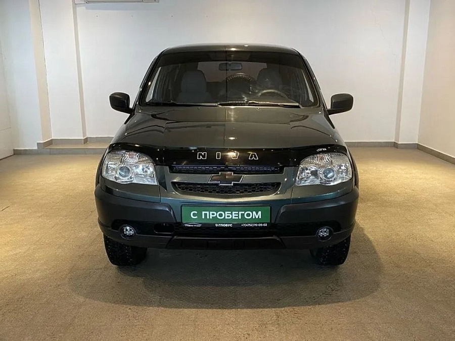 Chevrolet , 2013г., передний привод, механика