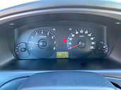 Hyundai Elantra, 2008г., передний привод, механика