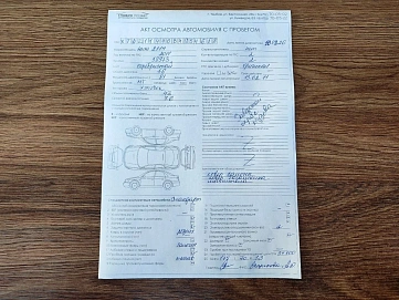 Lada (ВАЗ) 2114, 2011г, передний привод, механика