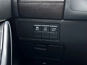 Mazda 6, 2016г., передний привод, автомат