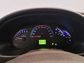 Lada (ВАЗ) , 2008г., передний привод, механика