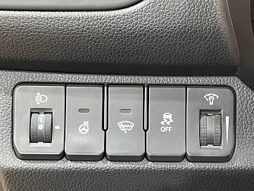 Kia Rio, 2012г, передний привод, автомат