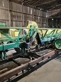 Лидагропроммаш Лида, 2011г