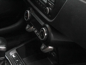 Kia Rio, 2019г, передний привод, автомат