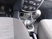 Renault Duster, 2012г., передний привод, механика