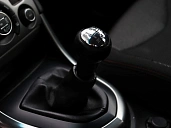 Peugeot 308, 2011г., передний привод, механика