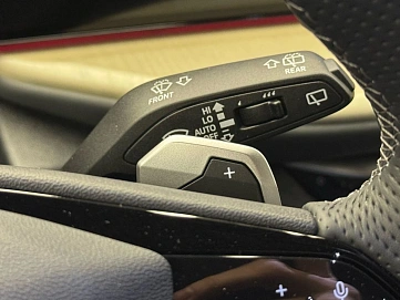 Audi Q5, 2026г, полный привод, робот