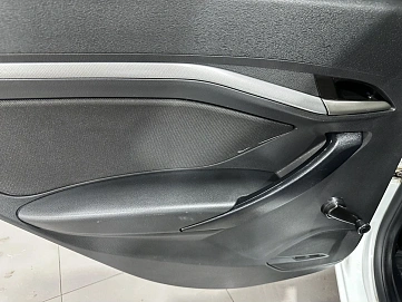 Lada (ВАЗ) Vesta, 2017г, передний привод, механика