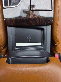 Toyota Camry, 2017г, передний привод, автомат