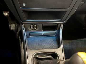 Nissan Almera, 2006г, передний привод, механика