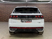 Volkswagen , 2025г., полный привод, робот