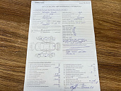 Volkswagen , 2008г., передний привод, механика