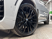 BMW X5, 2024г., полный привод, автомат