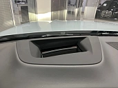 BMW X5, 2023г., полный привод, автомат