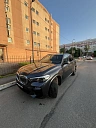 BMW X5, 2019г., полный привод, автомат