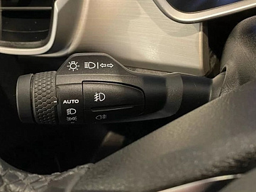 Geely , 2022г., передний привод, автомат