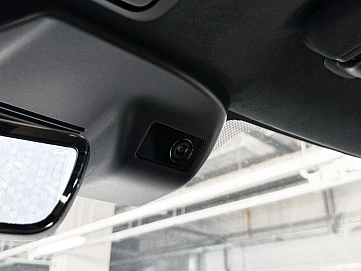 Infiniti QX80, 2025г, полный привод, автомат