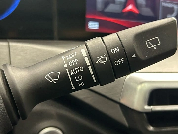 Changan CS35 Plus, 2023г., передний привод, робот