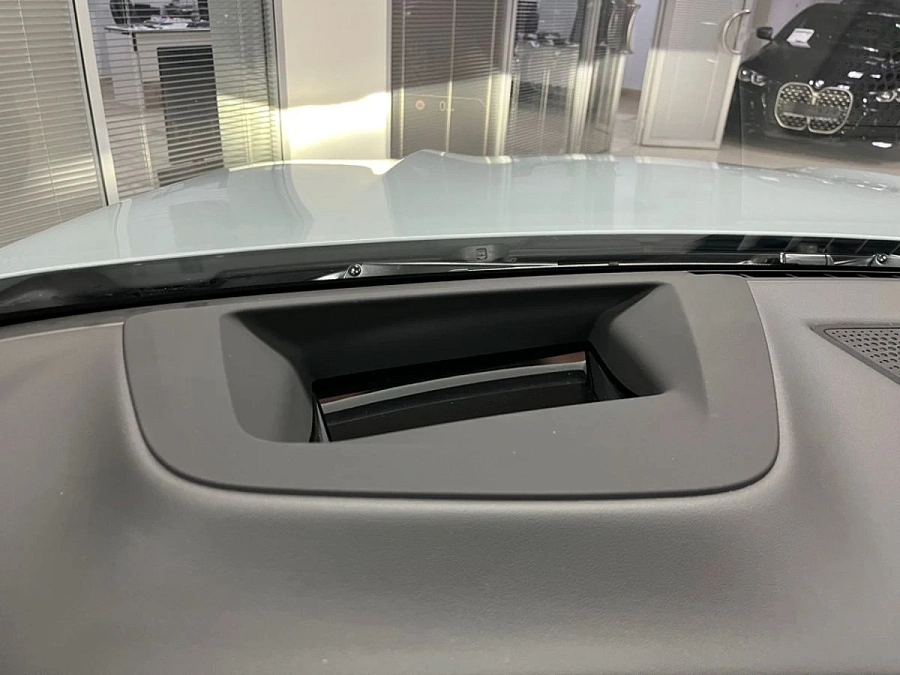 BMW X5, 2023г., полный привод, автомат