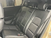 Kia Sportage, 2019г., полный привод, автомат