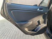 Hyundai Solaris, 2016г., передний привод, автомат