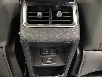 Chery Tiggo 7 Pro Max, 2023г, передний привод, вариатор