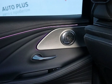 Chery Arrizo 8, 2023г, передний привод, робот