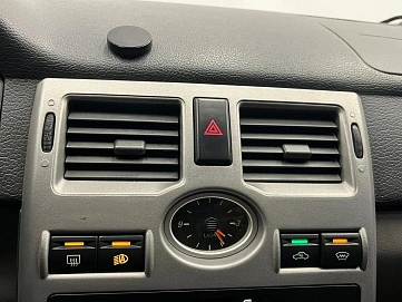 Lada (ВАЗ) Priora, 2012г, передний привод, механика