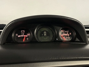 Mitsubishi Pajero Sport, 2006г, полный привод, механика