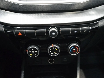 Lada (ВАЗ) Vesta, 2024г, передний привод, механика