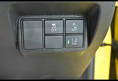 Honda Civic Type R, 2021г, передний привод, механика