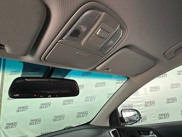 Kia Sportage, 2018г, передний привод, автомат