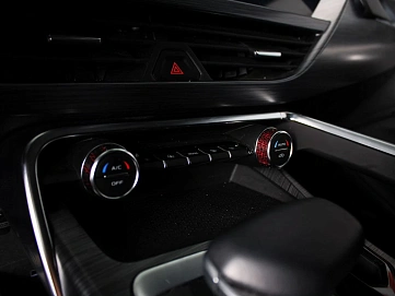 Geely Tugella, 2023г., полный привод, автомат