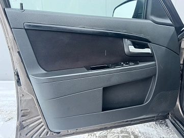 Lada (ВАЗ) Priora, 2017г, передний привод, механика