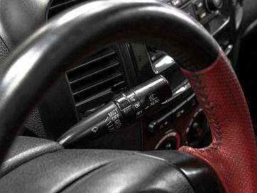 Geely MK Cross, 2013г, передний привод, механика