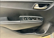 Kia Rio, 2020г., передний привод, автомат