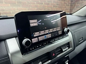 Mitsubishi L200, 2024г., полный привод, автомат