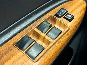 BYD F3, 2012г, передний привод, механика