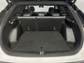 Geely Cityray, 2024г, передний привод, робот