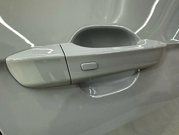 Volkswagen Tharu, 2025г, передний привод, робот