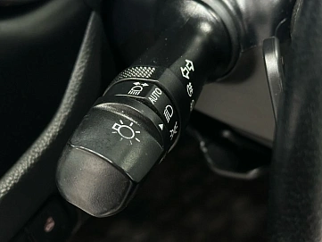 Kia Ceed, 2013г, передний привод, автомат