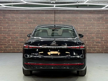 Volkswagen , 2024г., передний привод, робот