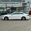 Mercedes-Benz , 2014г., задний привод, автомат