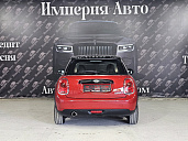 Mini , 2015г., передний привод, автомат