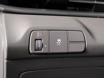 Hyundai Elantra, 2021г., передний привод, автомат