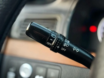 Lifan Solano, 2013г, передний привод, механика