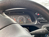Chevrolet Niva, 2012г., передний привод, механика