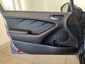 Kia Cerato, 2013г., передний привод, автомат