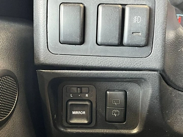 Great Wall , 2005г., полный привод, механика