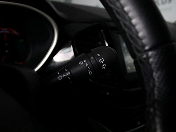 Lada (ВАЗ) Vesta, 2019г., передний привод, механика